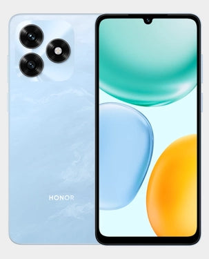 HONOR X5c 4GB 64GB - Tidal Blue