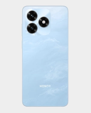 HONOR X5c 4GB 64GB - Tidal Blue