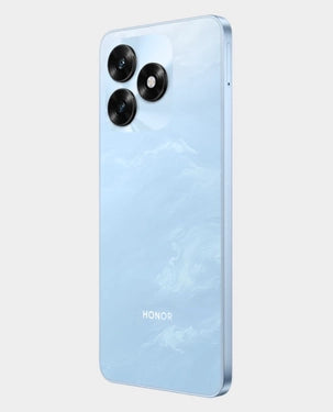 HONOR X5c 4GB 64GB - Tidal Blue
