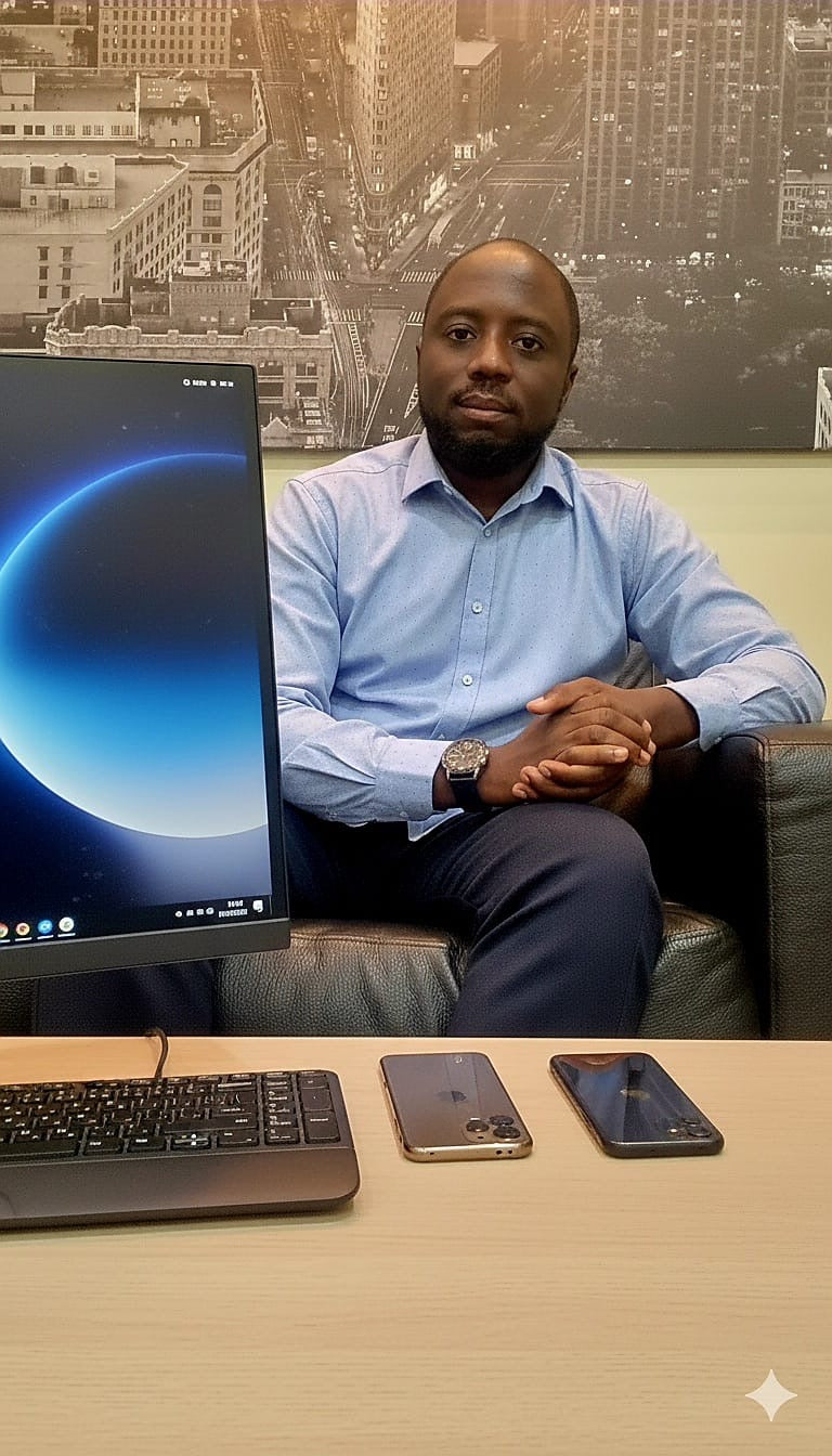 Career Coaching Consultation - 30 Minutes