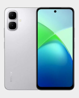 Mobile Phone