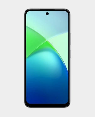 Mobile Phone