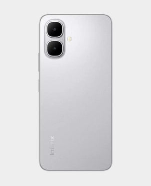 Mobile Phone