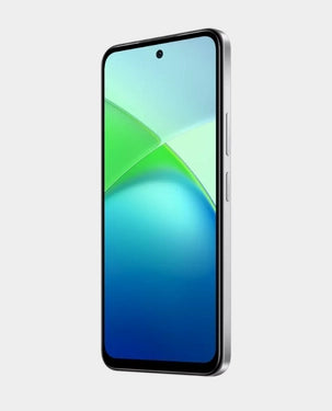 Mobile Phone