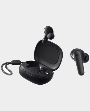 Anker SoundCore R50i Wireless Earbuds – Black