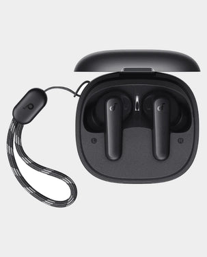 Anker SoundCore R50i Wireless Earbuds – Black