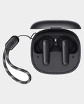 Anker SoundCore R50i Wireless Earbuds – Black