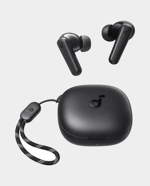 Anker SoundCore R50i Wireless Earbuds – Black