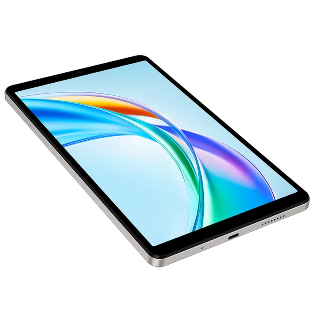 Honor Pad X7 Wifi Tablet, 8.7 inches, 4 GB RAM, 128 GB Storage, Grey