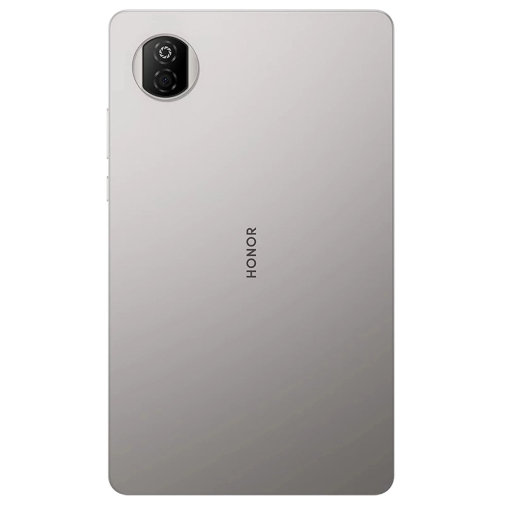 Honor Pad X7 Wifi Tablet, 8.7 inches, 4 GB RAM, 128 GB Storage, Grey