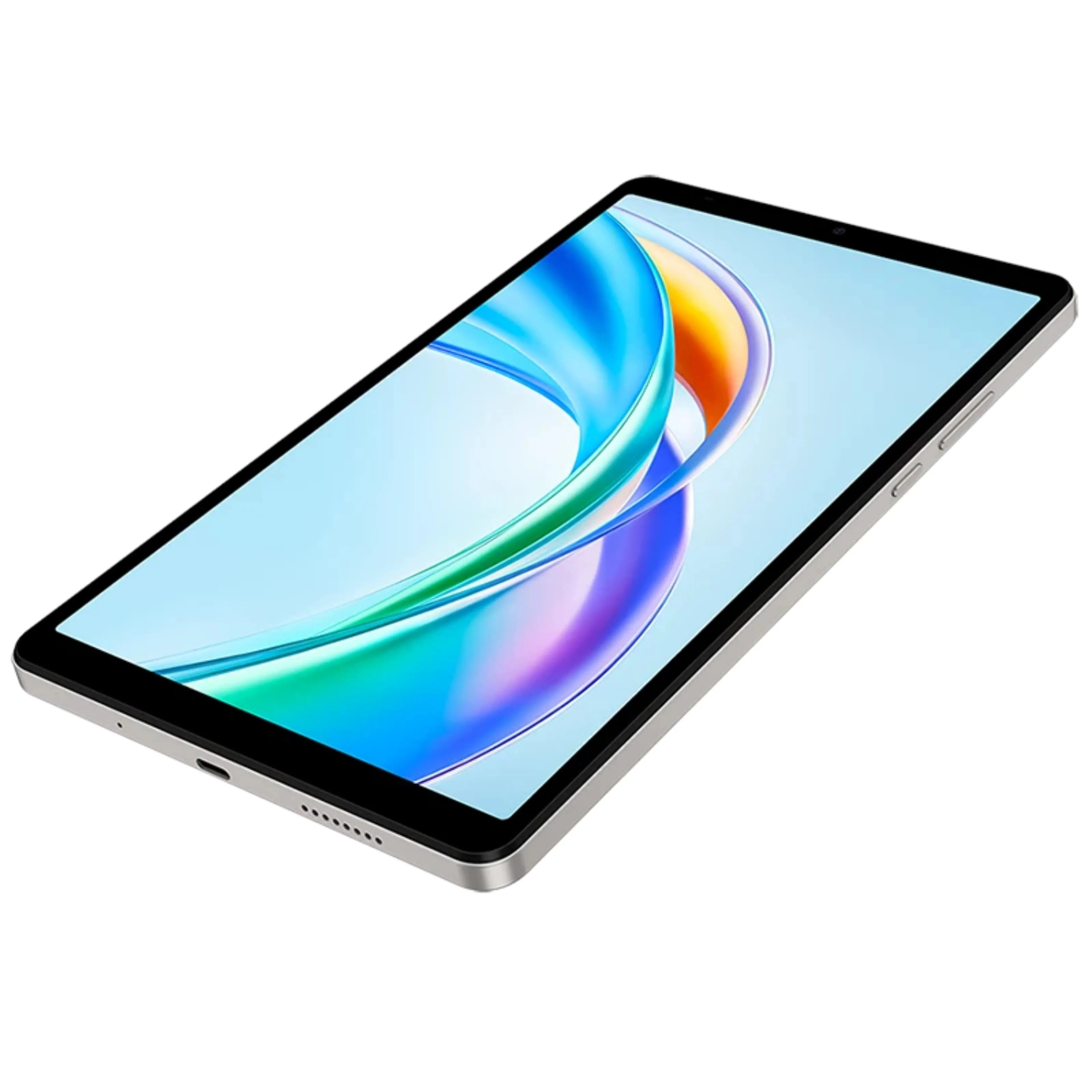 Honor Pad X7 Wifi Tablet, 8.7 inches, 4 GB RAM, 128 GB Storage, Grey