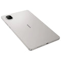 Honor Pad X7 Wifi Tablet, 8.7 inches, 4 GB RAM, 128 GB Storage, Grey