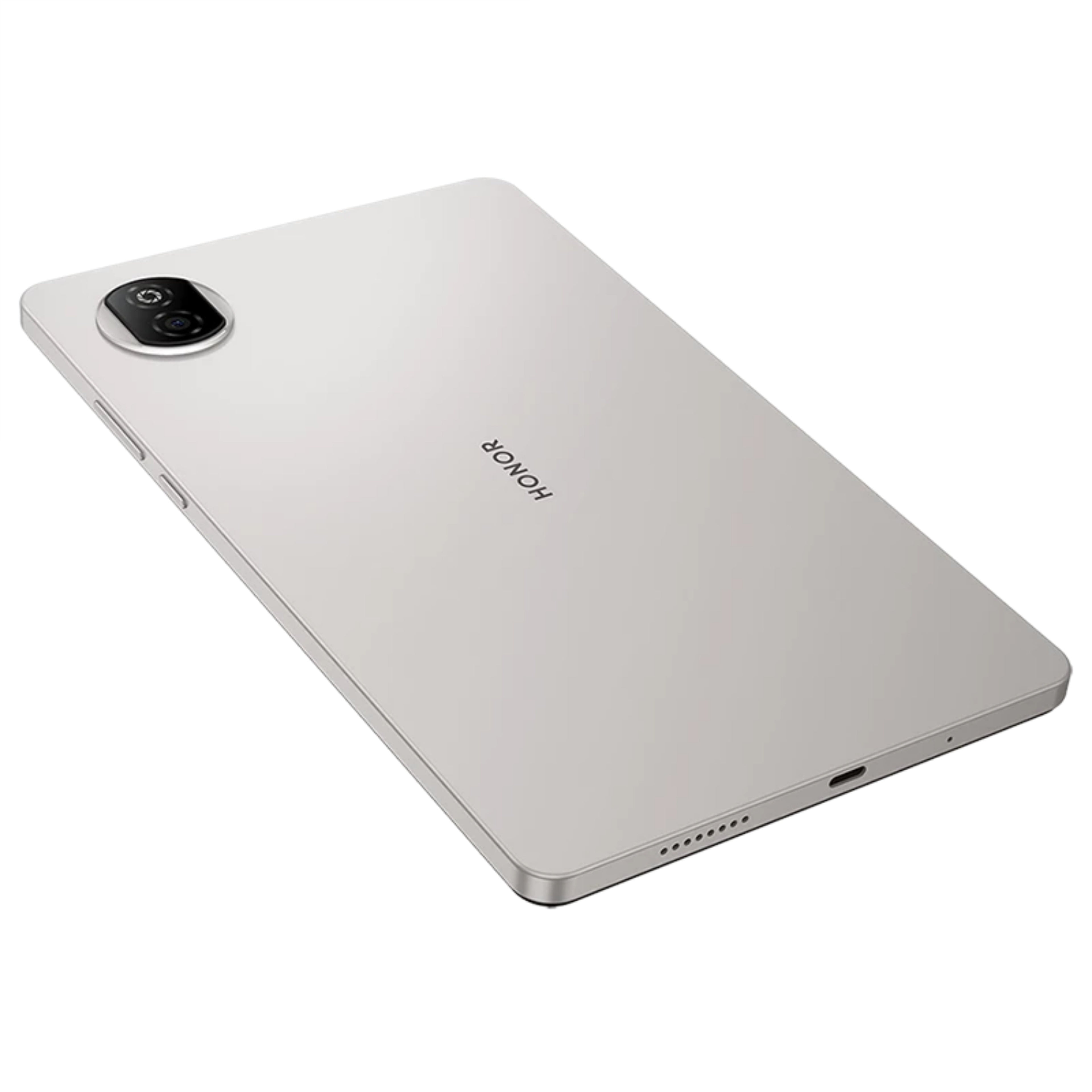 Honor Pad X7 Wifi Tablet, 8.7 inches, 4 GB RAM, 128 GB Storage, Grey