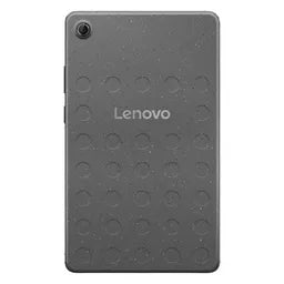 Lenovo Tab One Tablet, 4 GB RAM, 128 GB Storage, Luna Grey, PN - ZAF00123AE
