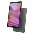 Lenovo Tab One Tablet, 4 GB RAM, 128 GB Storage, Luna Grey, PN - ZAF00123AE