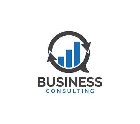 Career Coaching Consultation - 30 Minutes