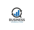 Career Coaching Consultation - 30 Minutes
