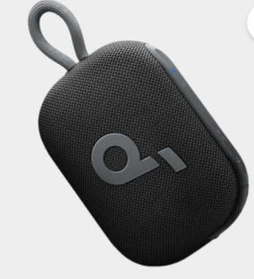 Anker Soundcore Select 4 Go Bluetooth Speaker