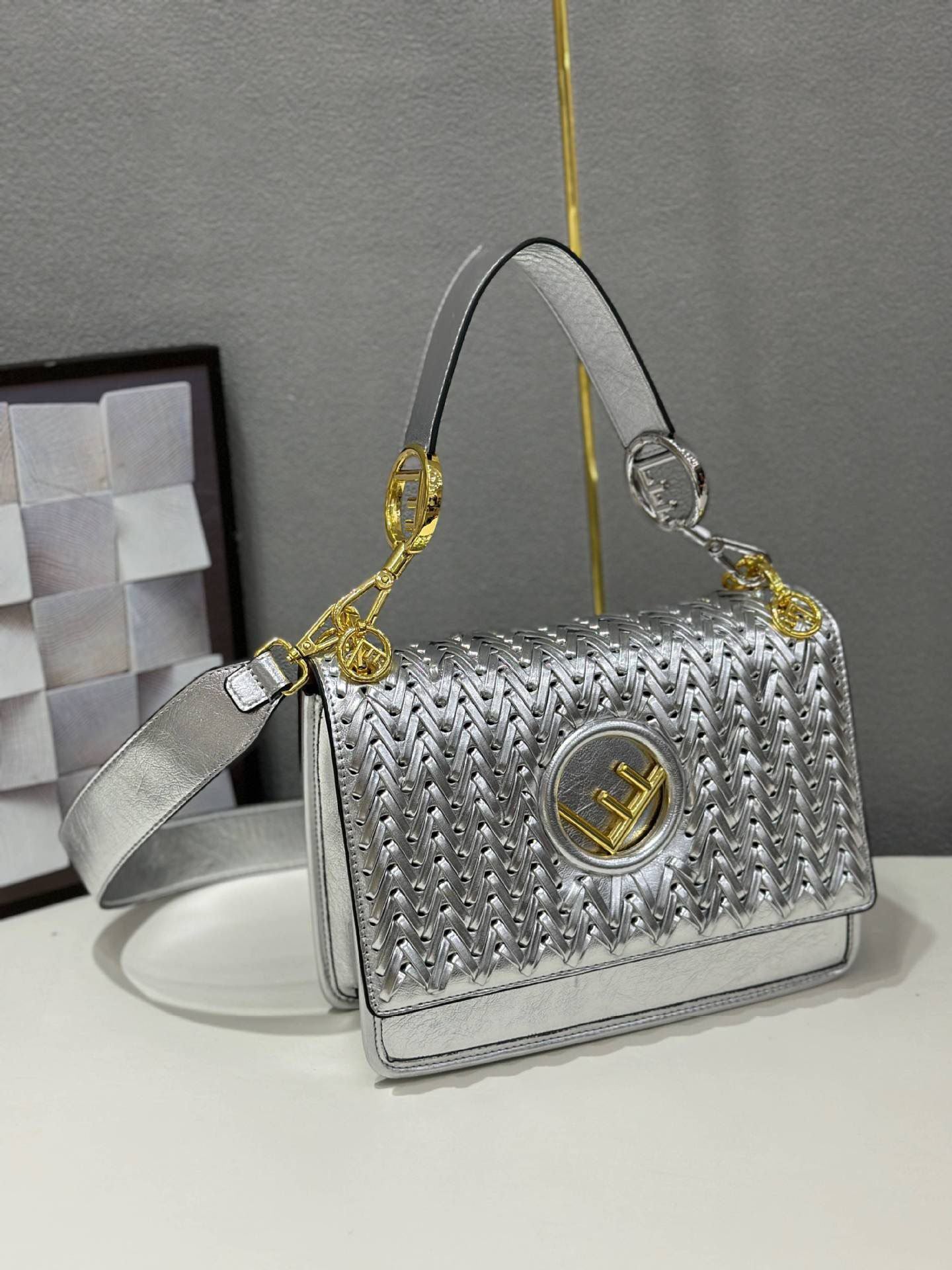 Bags