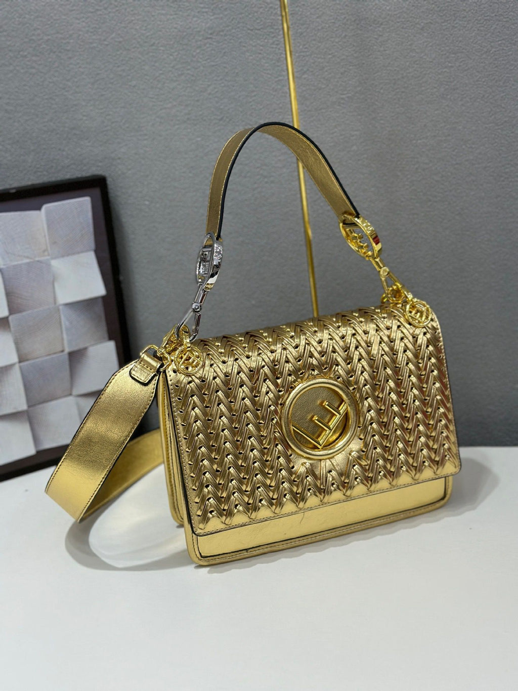 Bags