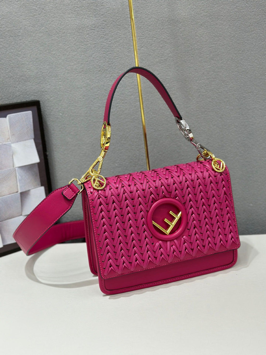 Bags
