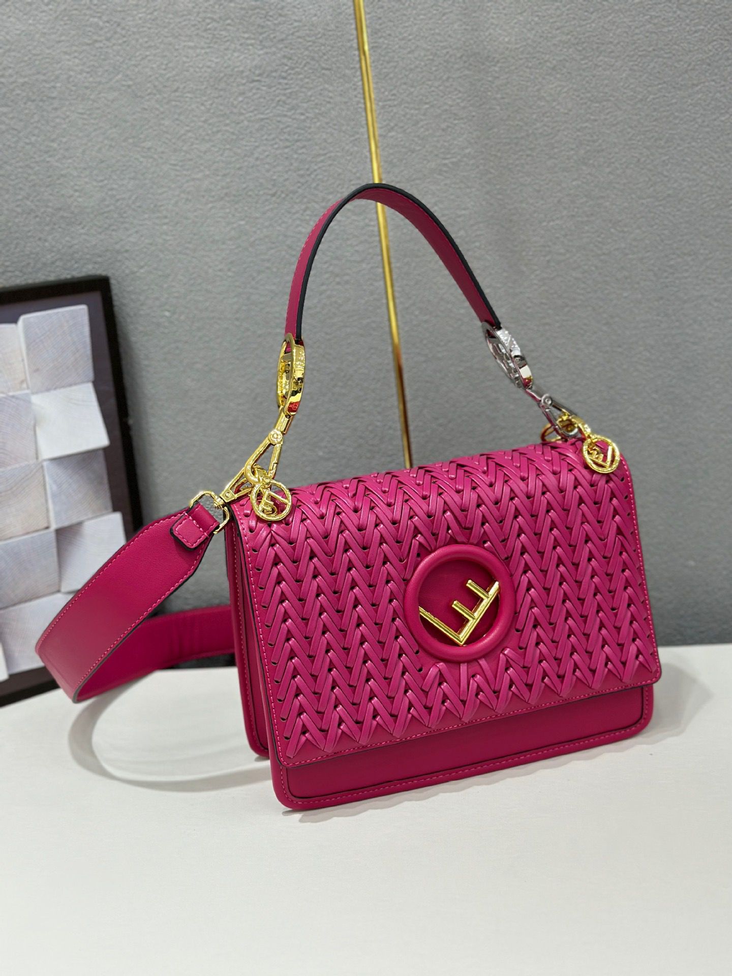 Bags