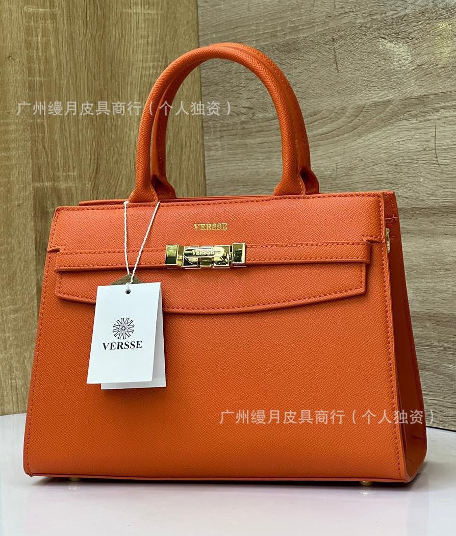 Woman handbag