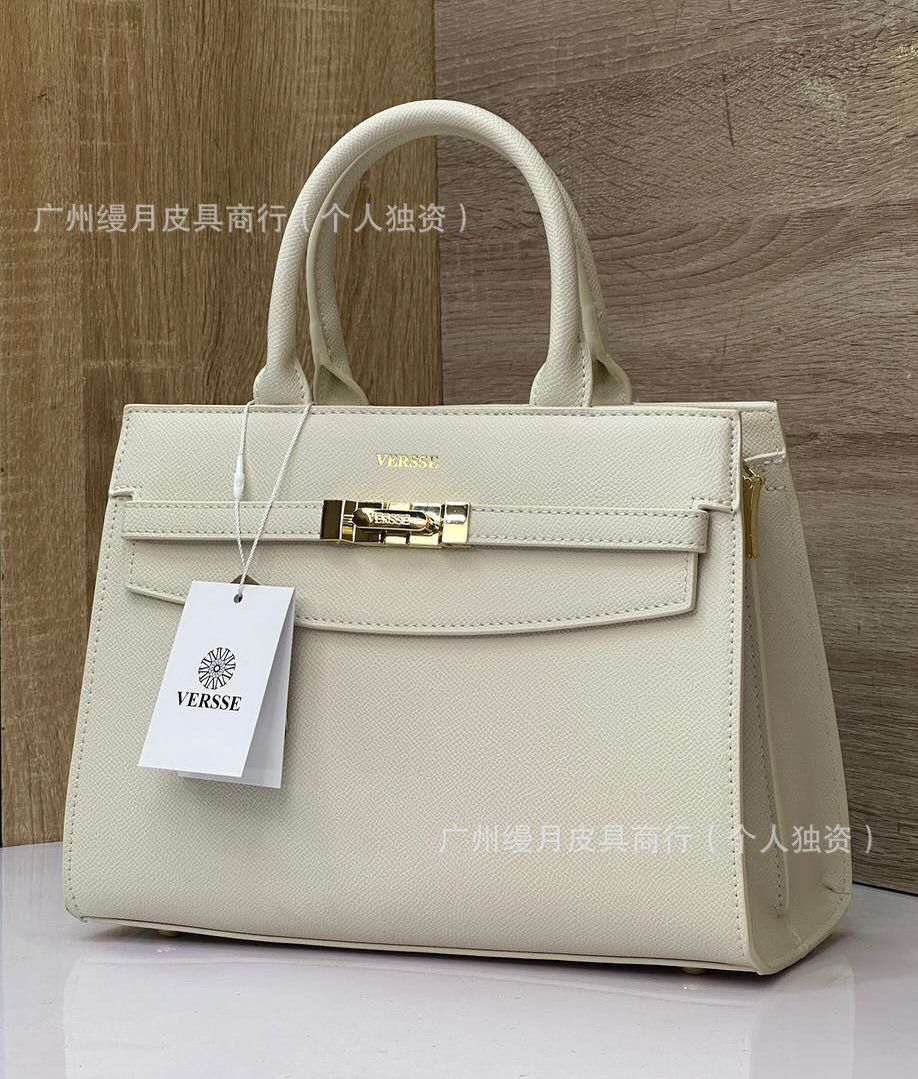 Woman handbag