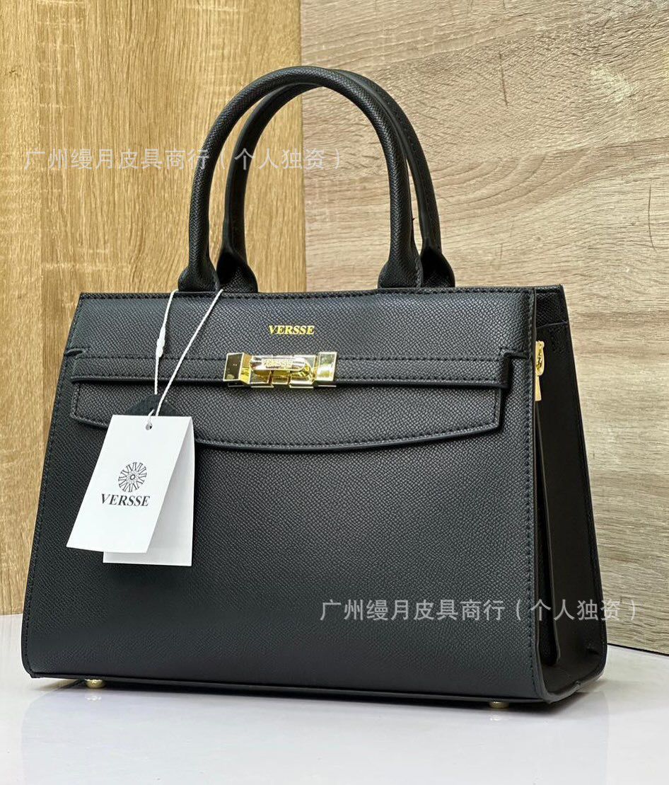 Woman handbag