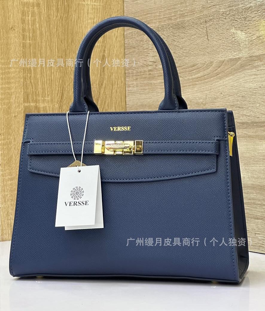 Woman handbag