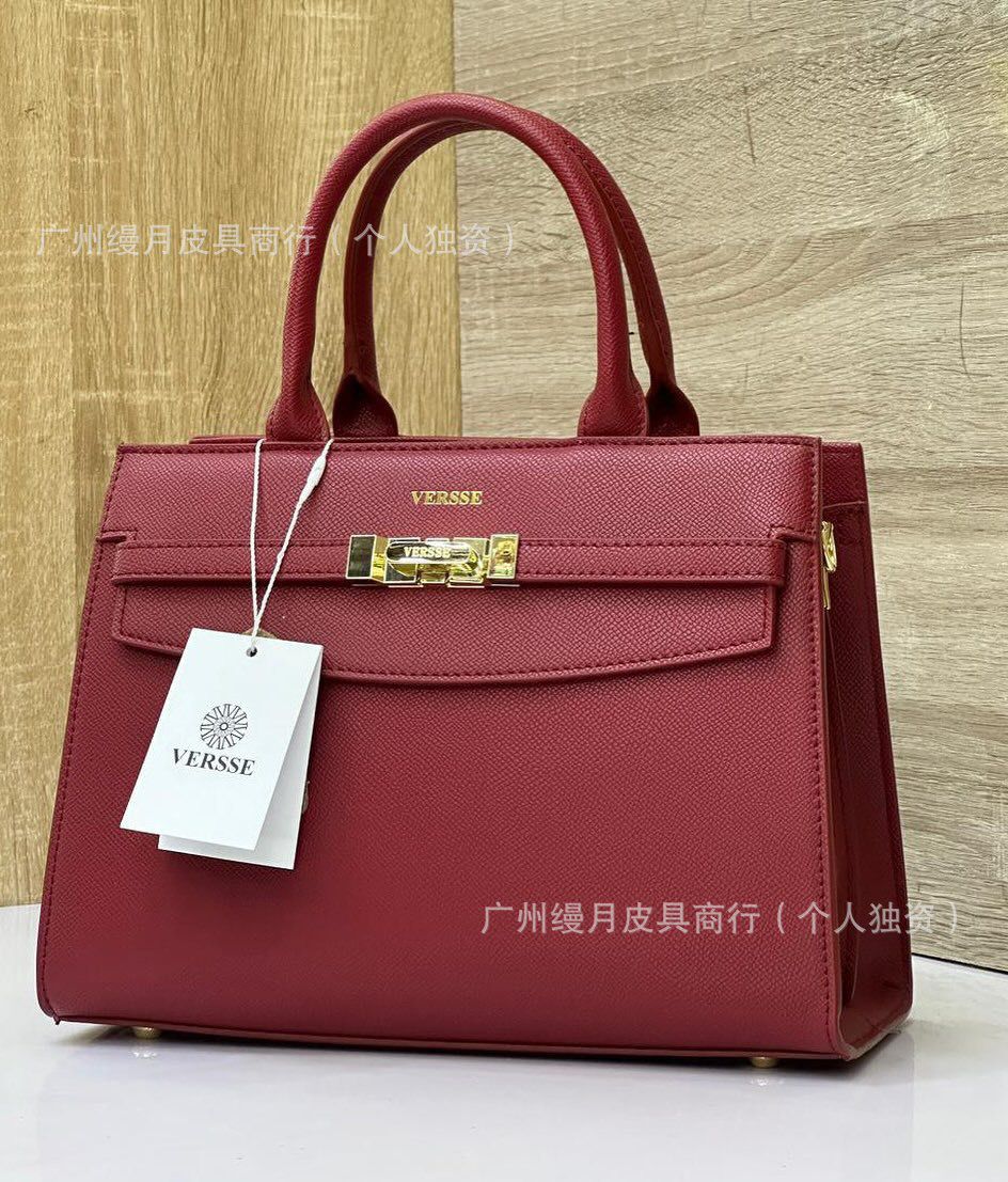 Woman handbag