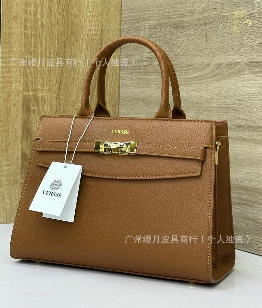 Woman handbag
