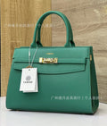 Woman handbag