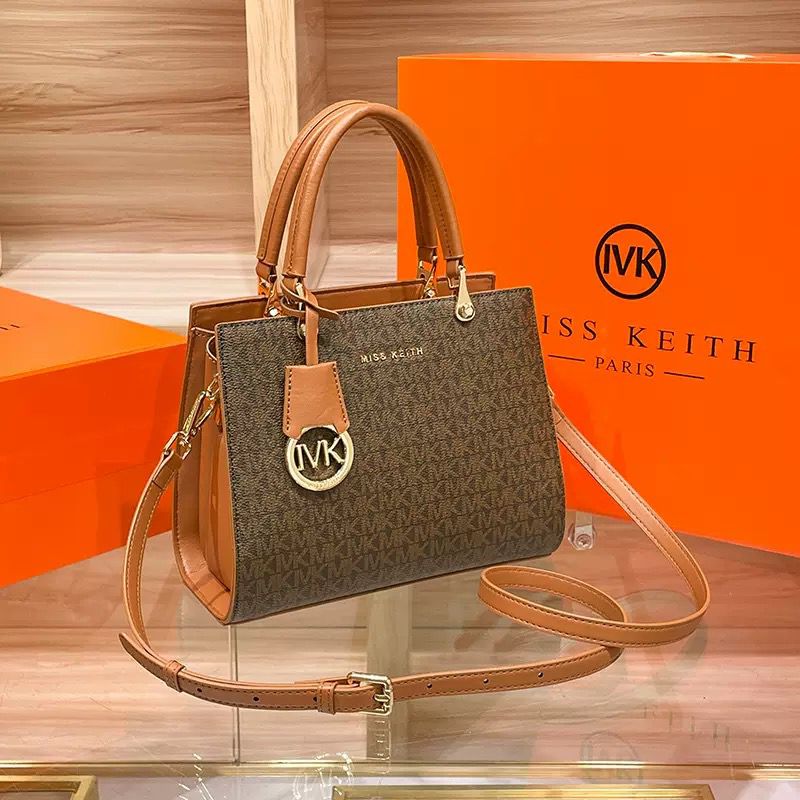 Woma bag