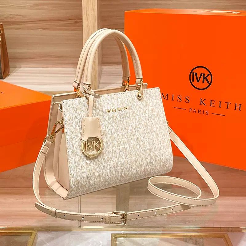 Woma bag