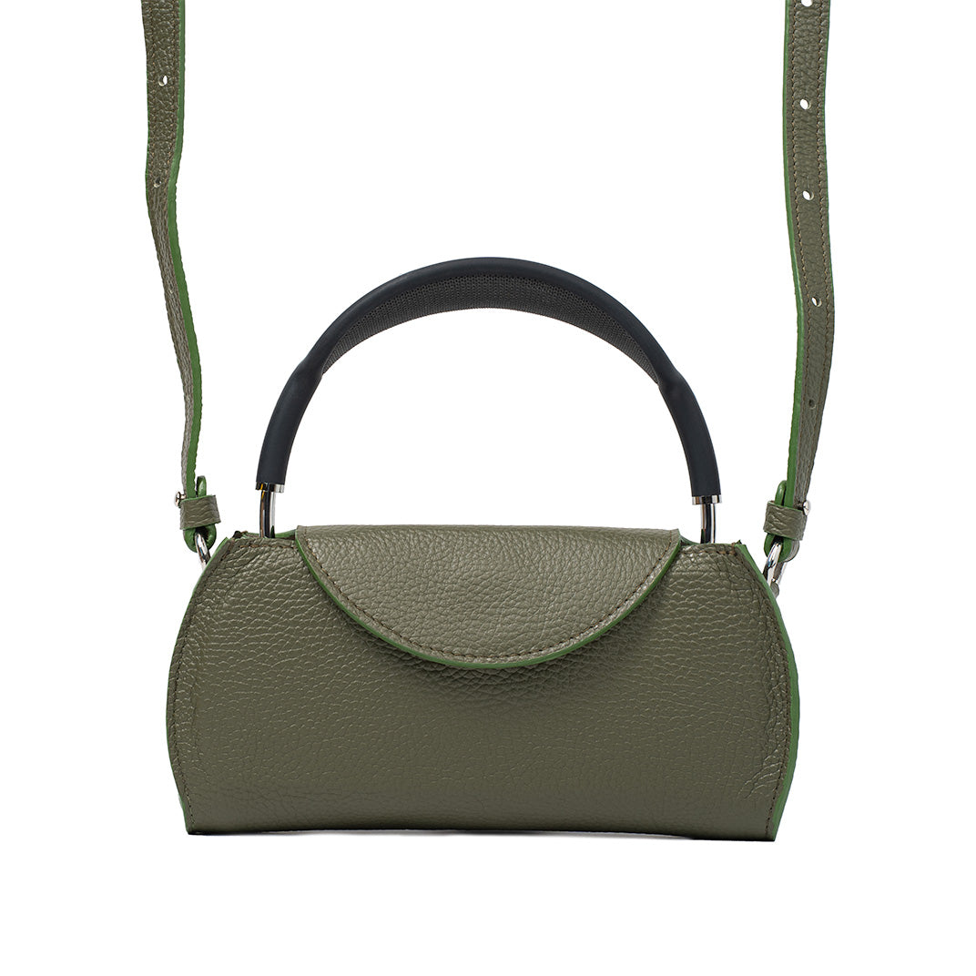 Leather Case for AirPods Max