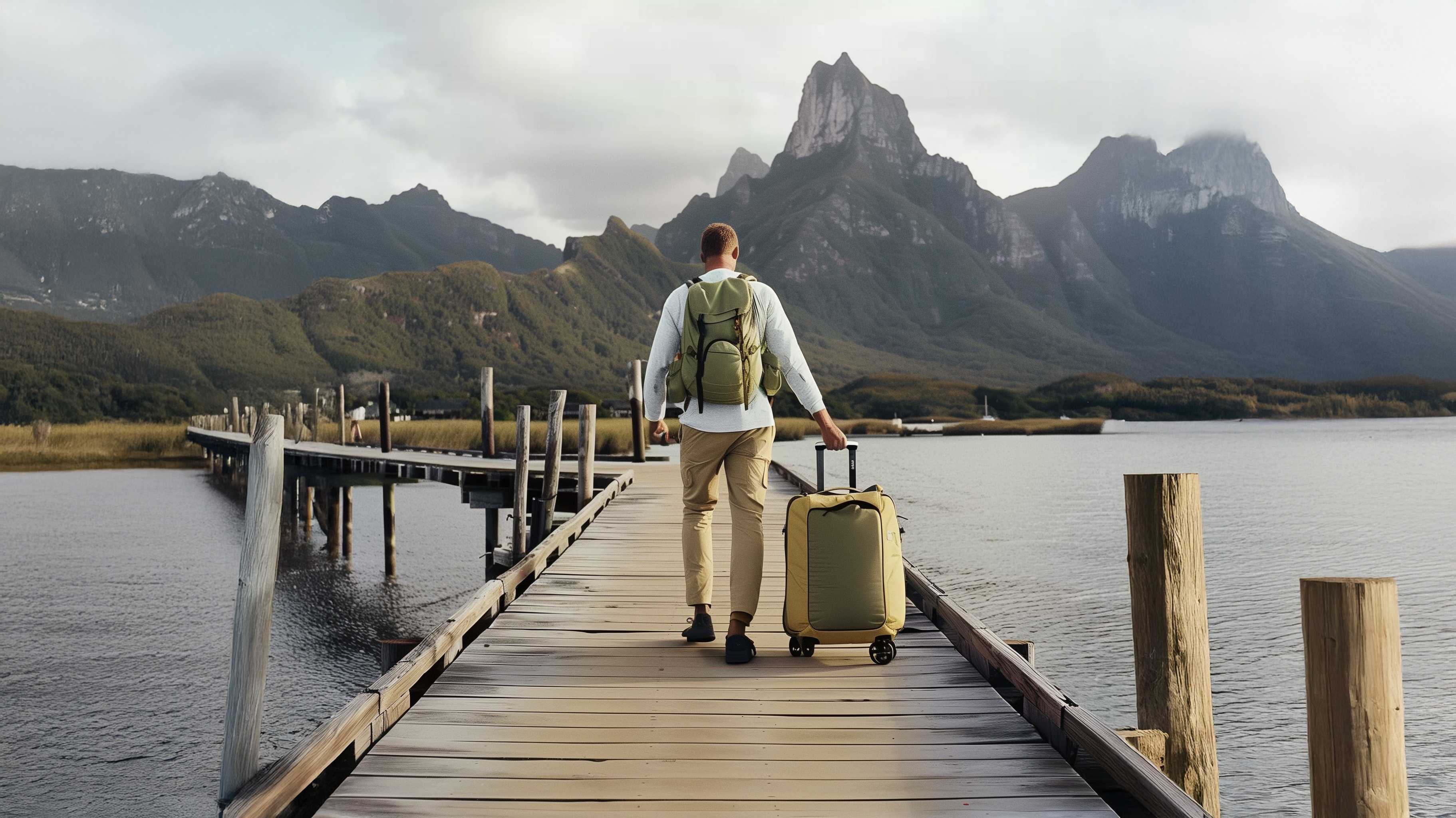 Career Coaching Consultation - 30 Minutes